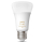 Philips Hue White ambiance Inteligentna Żarówka E27 1100lm - 704676 - zdjęcie 3